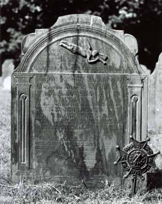 099q_townsend_gravestone