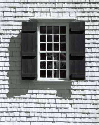 113p_walpole_window_shutters_shingles_sun