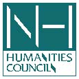NHHC Logo